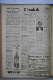 Hemeroteca - pagina O_Nordeste_1945_10_0032.jpg