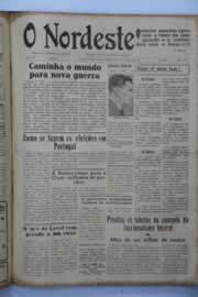 Hemeroteca - pagina O_Nordeste_1945_10_0033.jpg