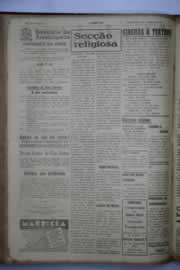 Hemeroteca - pagina O_Nordeste_1945_10_0034.jpg