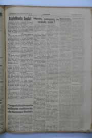Hemeroteca - pagina O_Nordeste_1945_10_0035.jpg