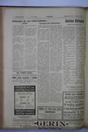 Hemeroteca - pagina O_Nordeste_1945_10_0036.jpg