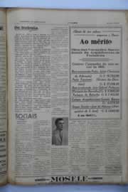 Hemeroteca - pagina O_Nordeste_1945_10_0037.jpg