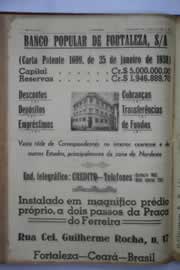 Hemeroteca - pagina O_Nordeste_1945_10_0038.jpg