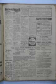 Hemeroteca - pagina O_Nordeste_1945_10_0039.jpg