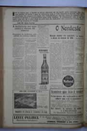Hemeroteca - pagina O_Nordeste_1945_10_0040.jpg