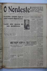 Hemeroteca - pagina O_Nordeste_1945_10_0041.jpg