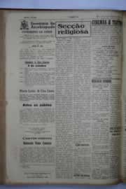 Hemeroteca - pagina O_Nordeste_1945_10_0042.jpg
