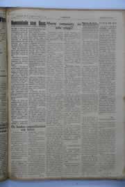 Hemeroteca - pagina O_Nordeste_1945_10_0043.jpg
