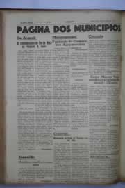 Hemeroteca - pagina O_Nordeste_1945_10_0044.jpg