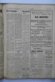 Hemeroteca - pagina O_Nordeste_1945_10_0045.jpg