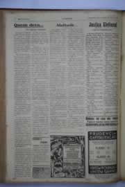 Hemeroteca - pagina O_Nordeste_1945_10_0046.jpg