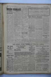 Hemeroteca - pagina O_Nordeste_1945_10_0047.jpg