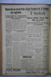 Hemeroteca - pagina O_Nordeste_1945_10_0048.jpg