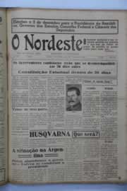 Hemeroteca - pagina O_Nordeste_1945_10_0049.jpg