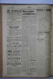 Hemeroteca - pagina O_Nordeste_1945_10_0050.jpg