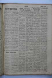 Hemeroteca - pagina O_Nordeste_1945_10_0051.jpg