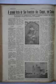 Hemeroteca - pagina O_Nordeste_1945_10_0052.jpg