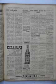 Hemeroteca - pagina O_Nordeste_1945_10_0053.jpg