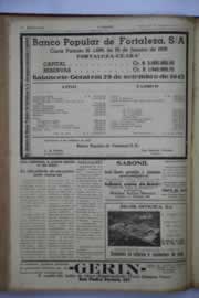 Hemeroteca - pagina O_Nordeste_1945_10_0054.jpg