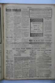 Hemeroteca - pagina O_Nordeste_1945_10_0055.jpg
