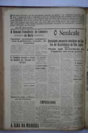 Hemeroteca - pagina O_Nordeste_1945_10_0056.jpg
