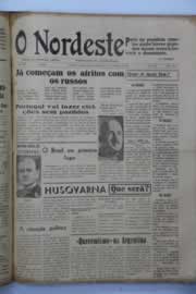 Hemeroteca - pagina O_Nordeste_1945_10_0057.jpg