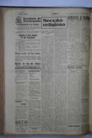 Hemeroteca - pagina O_Nordeste_1945_10_0058.jpg