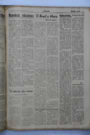 Hemeroteca - pagina O_Nordeste_1945_10_0059.jpg