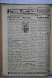 Hemeroteca - pagina O_Nordeste_1945_10_0060.jpg