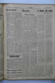 Hemeroteca - pagina O_Nordeste_1945_10_0061.jpg