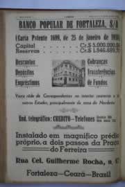 Hemeroteca - pagina O_Nordeste_1945_10_0062.jpg