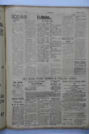 Hemeroteca - pagina O_Nordeste_1945_10_0063.jpg