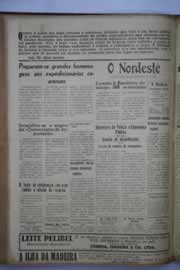 Hemeroteca - pagina O_Nordeste_1945_10_0064.jpg