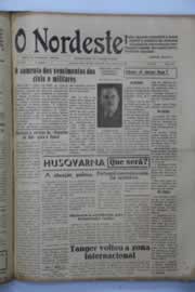 Hemeroteca - pagina O_Nordeste_1945_10_0065.jpg