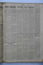 Hemeroteca - pagina O_Nordeste_1945_10_0067.jpg