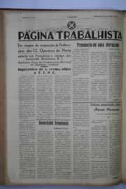 Hemeroteca - pagina O_Nordeste_1945_10_0068.jpg