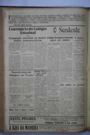 Hemeroteca - pagina O_Nordeste_1945_10_0072.jpg