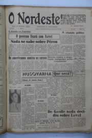 Hemeroteca - pagina O_Nordeste_1945_10_0073.jpg