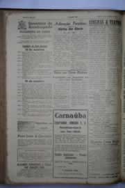 Hemeroteca - pagina O_Nordeste_1945_10_0074.jpg