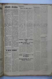 Hemeroteca - pagina O_Nordeste_1945_10_0075.jpg