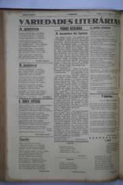 Hemeroteca - pagina O_Nordeste_1945_10_0076.jpg