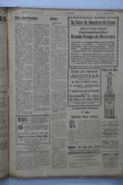 Hemeroteca - pagina O_Nordeste_1945_10_0077.jpg