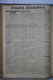 Hemeroteca - pagina O_Nordeste_1945_10_0078.jpg