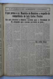 Hemeroteca - pagina O_Nordeste_1945_10_0079.jpg