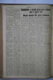 Hemeroteca - pagina O_Nordeste_1945_10_0080.jpg