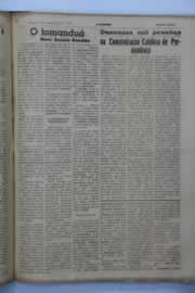 Hemeroteca - pagina O_Nordeste_1945_10_0081.jpg