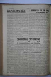 Hemeroteca - pagina O_Nordeste_1945_10_0082.jpg