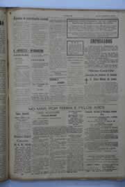 Hemeroteca - pagina O_Nordeste_1945_10_0083.jpg