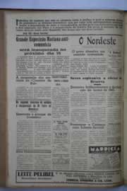 Hemeroteca - pagina O_Nordeste_1945_10_0084.jpg