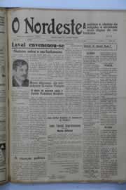 Hemeroteca - pagina O_Nordeste_1945_10_0085.jpg